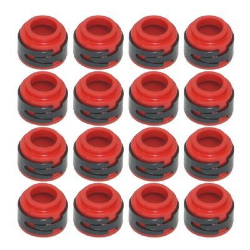 Howards Racing Components 93311 (Vs) Valve Seal