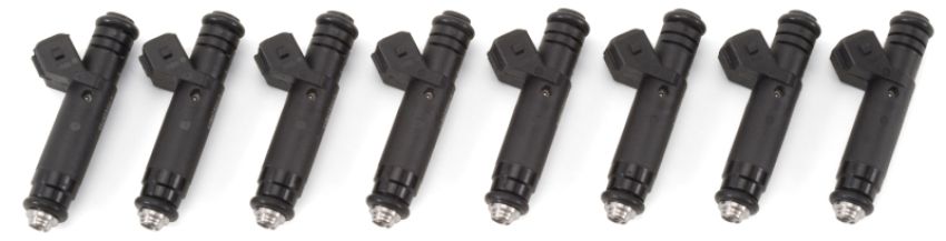 FUEL INJ MOTOTRON