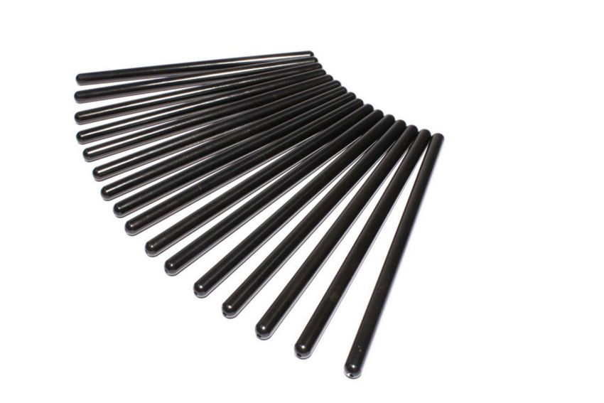 COMP CAMS COM7623-16 5/16 Magnum Pushrods - 6.750 Long