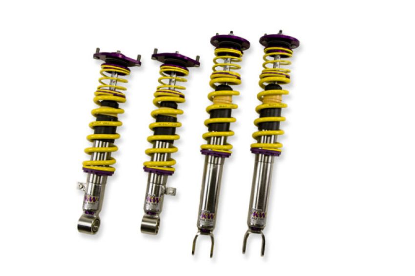 KW 35285809 Clubsport Kit Nissan 300ZX (Z32)