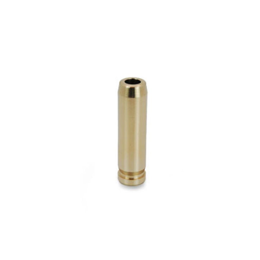 Supertech GDE-TS55-EI-L-6 Toyota Manganese Bronze Intake/Exhaust Valve Guide 5.5mm Stem - Set of 6