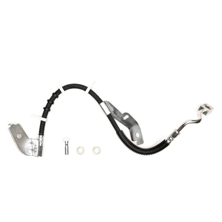 Dynamic Friction 350-55034 Brake Hose
