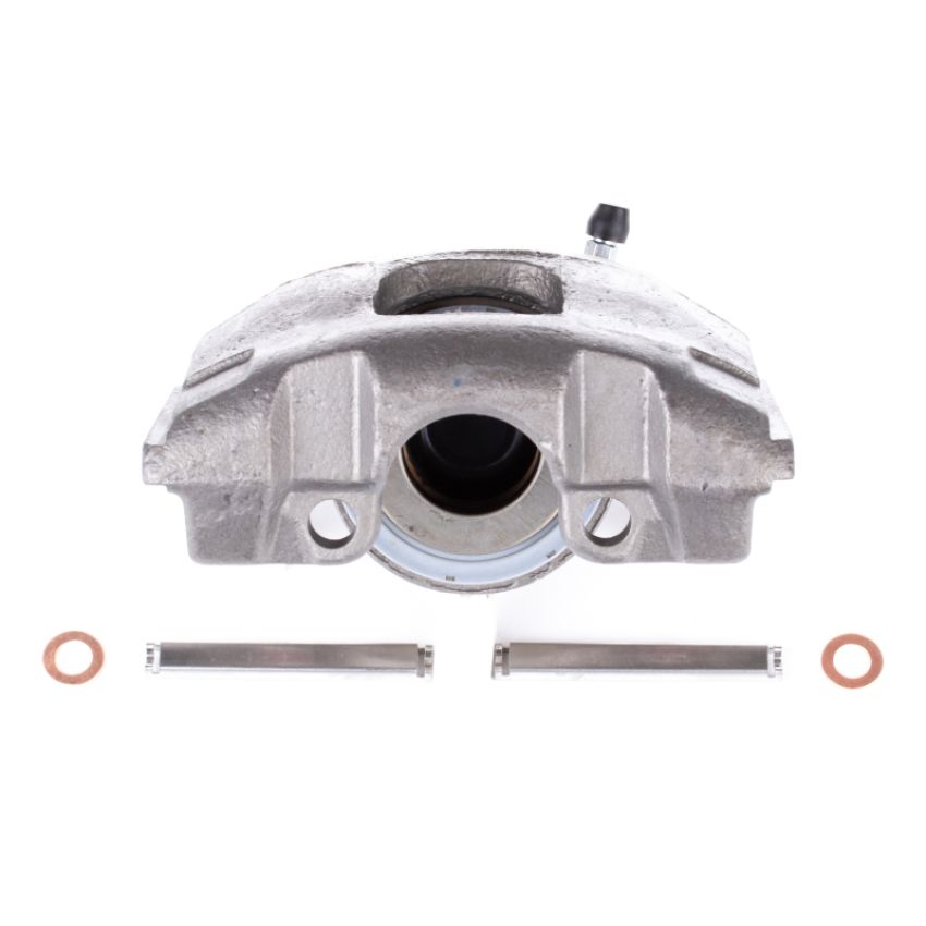 PowerStop L2114 Autospecialty By PowerStop Replacement Brake Caliper