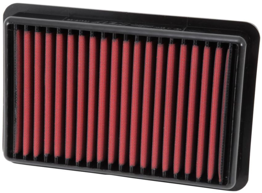AEM 28-20480 DryFlow Air Filter