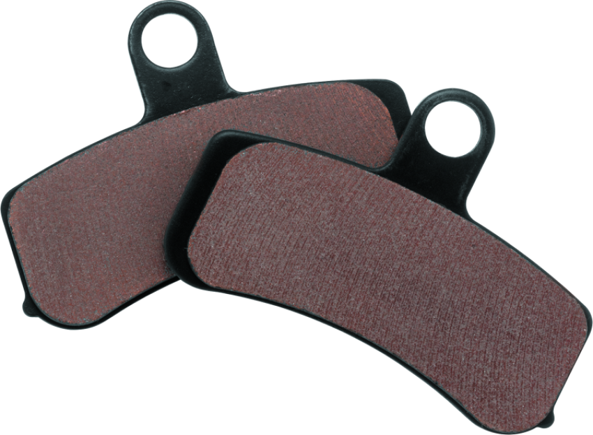 TwinPower 592334 Brake Pads B