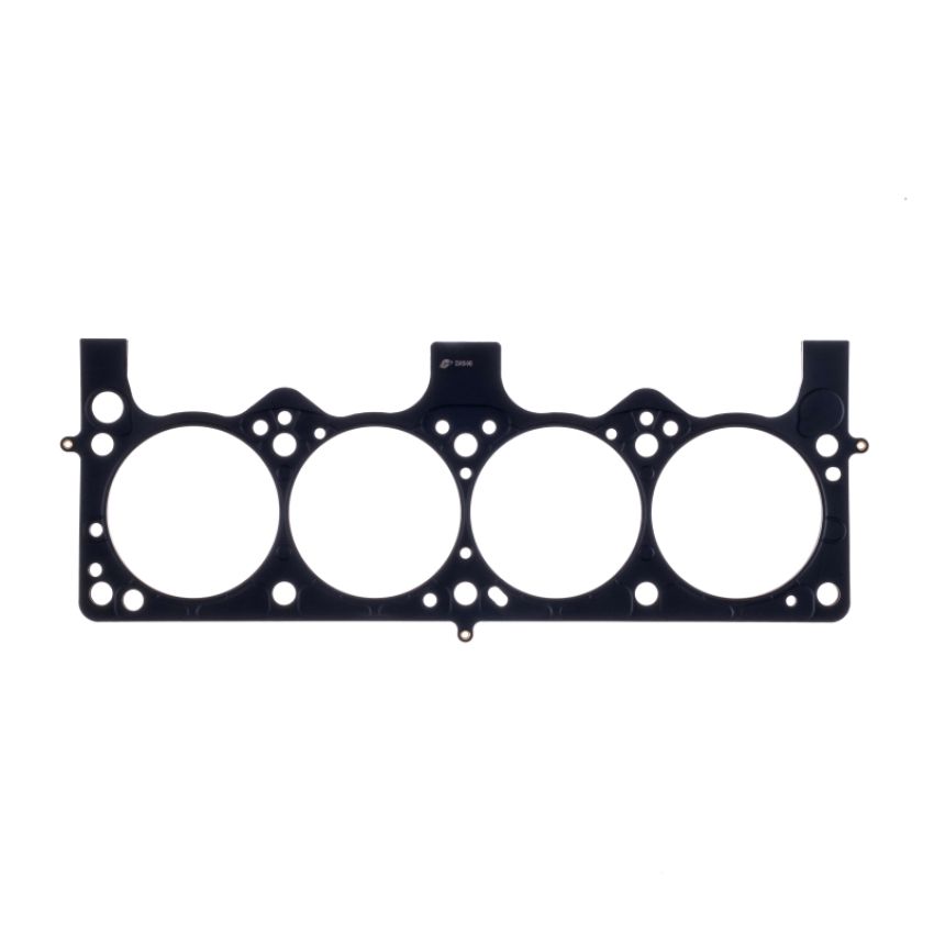 COMETIC GASKETS CAGC5456-040 4.180 MLS Head Gasket .040 - SBM