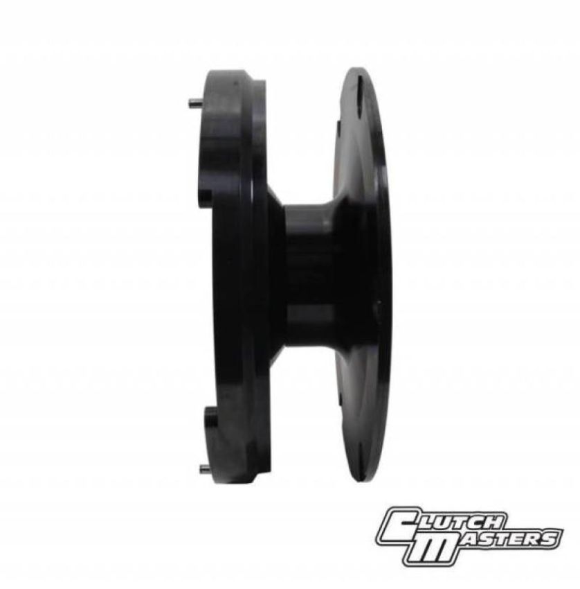 Clutch Masters FW-060-SF Lightweight Steel Flywheel