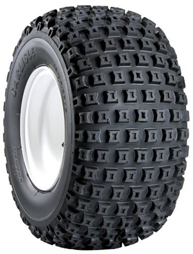 CARLISLE Knobby 145/70R6