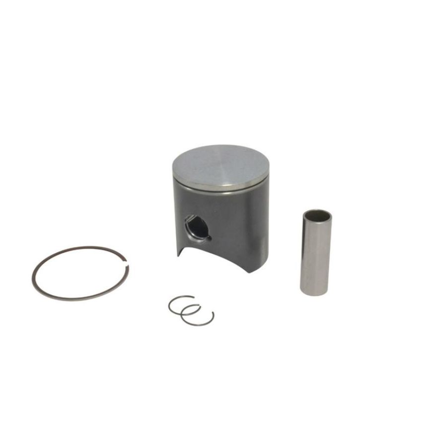 Athena S4C05400014C Cast Pistons