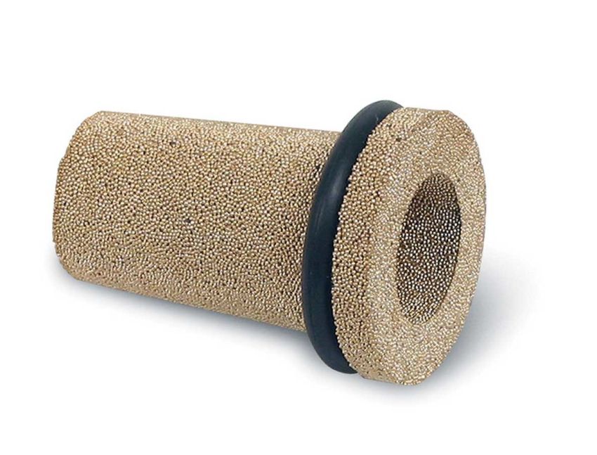 EARLS EAR230107ERL Fuel Filter Element Bronze