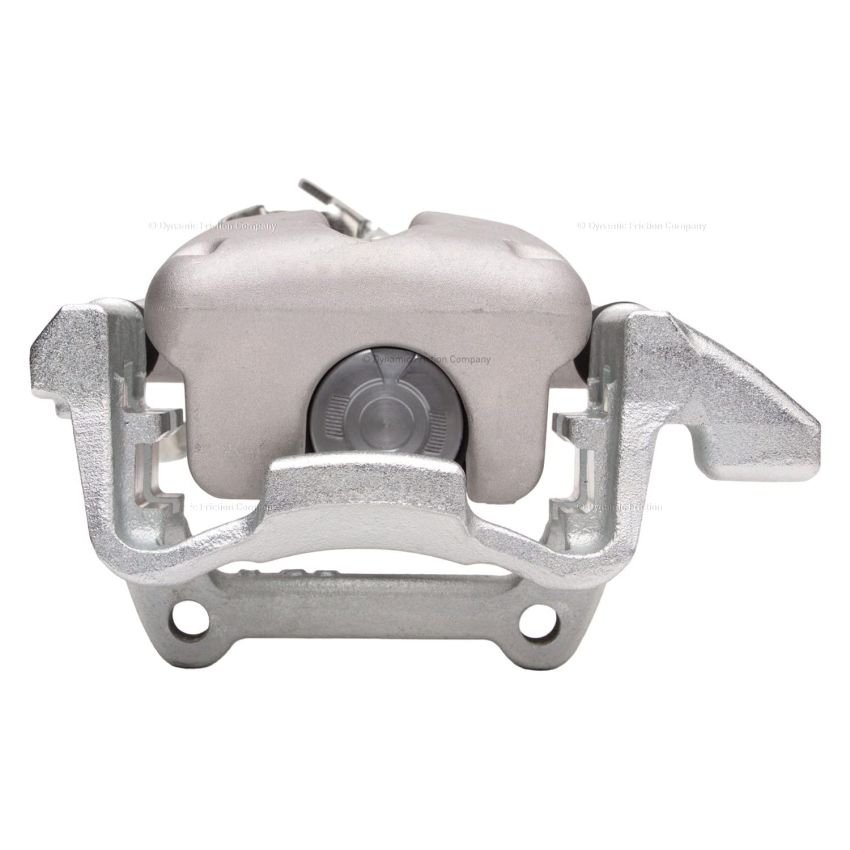 Dynamic Friction 331-74635 Brake Caliper