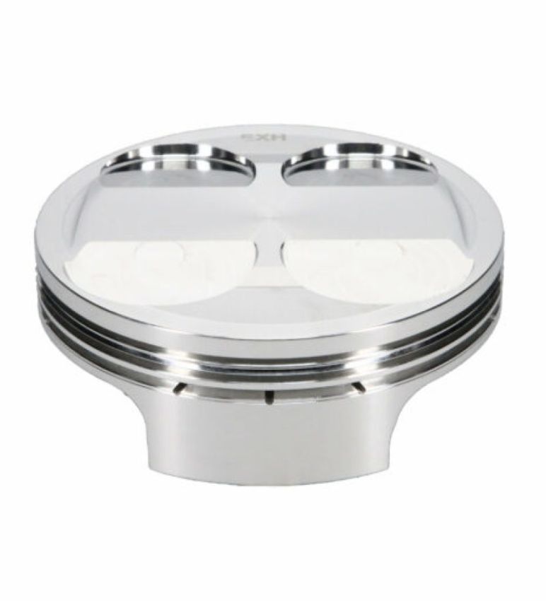 JE Pistons 247613 Honda TRX 450R 2006 Piston Kit