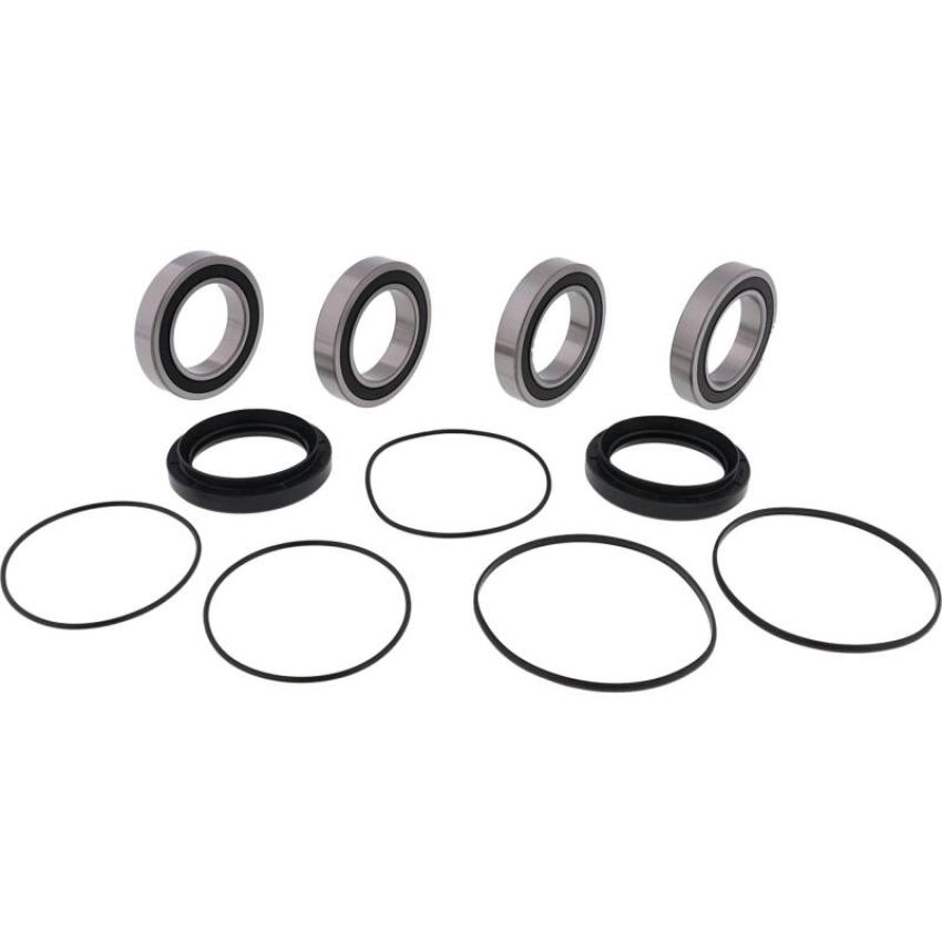 All Balls Racing 25-1526 Wheel Bearing Kits