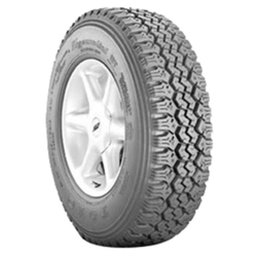 TOYO M-55 285/70R17