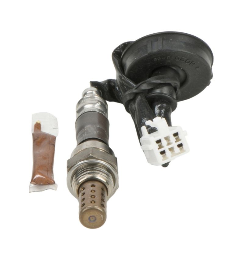 Bosch 13151 Bosch Oxygen Sensor
