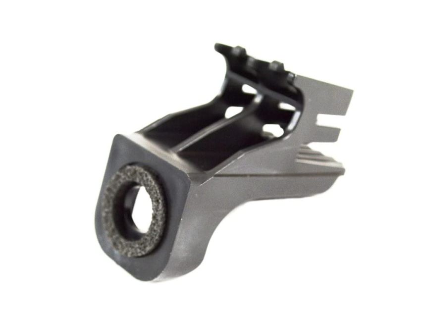Mopar 68219829AA BRACKET, Tail Lamp