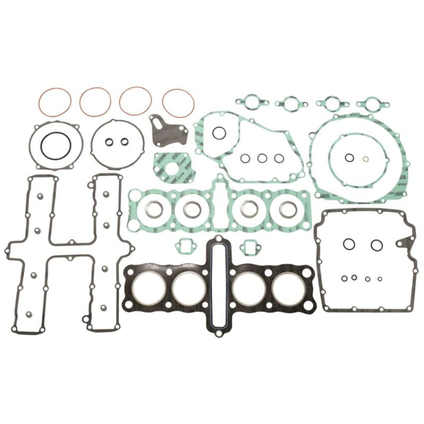 Athena P400485850651 Complete Gasket Kits