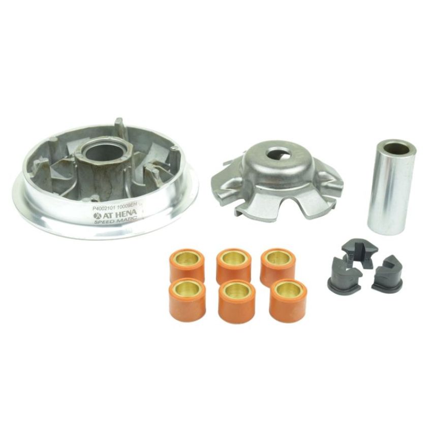 Athena P400210110009 Variator Rollers Kits