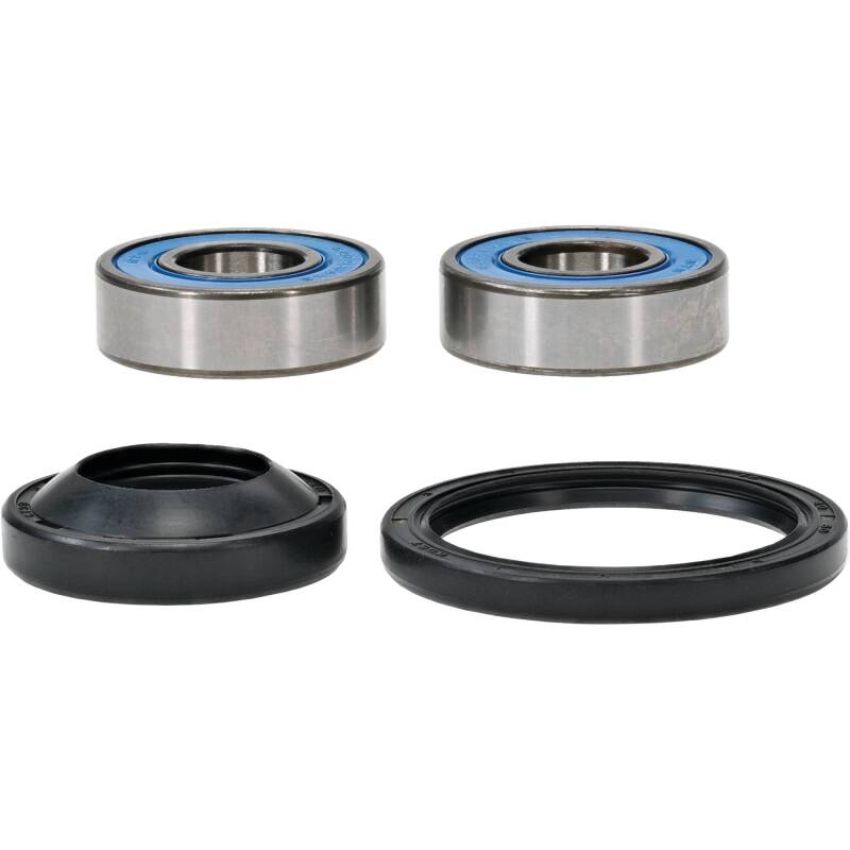 Pivot Works 25-1069-P Honda, KTM Wheel Bearing Kit Premium Bearings