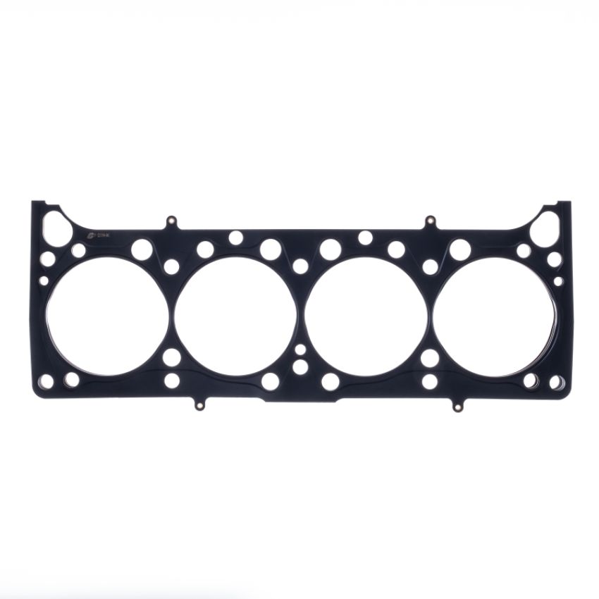 COMETIC GASKETS CAGC5769-040 4.200 MLS Head Gasket .040 - Pontiac 400-455