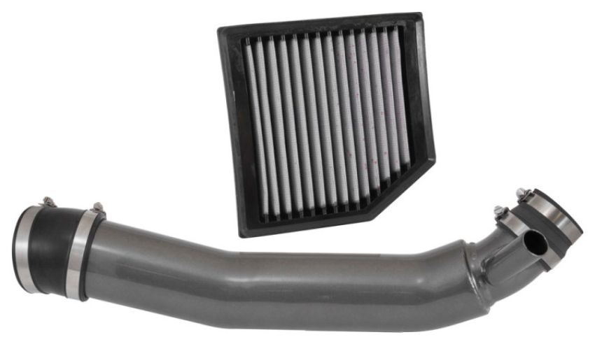 AEM 22-692C Cold Air Intake System
