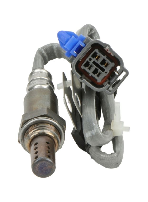Bosch 13688 Bosch Oxygen Sensor