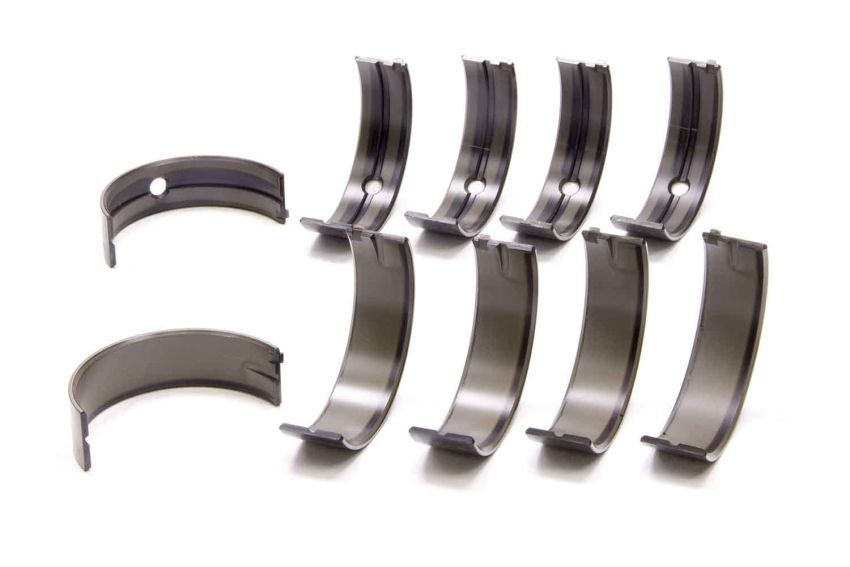 ACL BEARINGS AEB5M2220H-STD Main Bearing Set