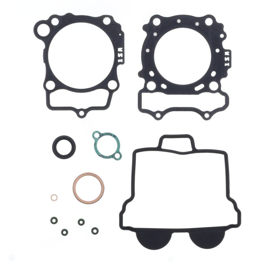 Athena P400485600187 Top End Gasket Kits