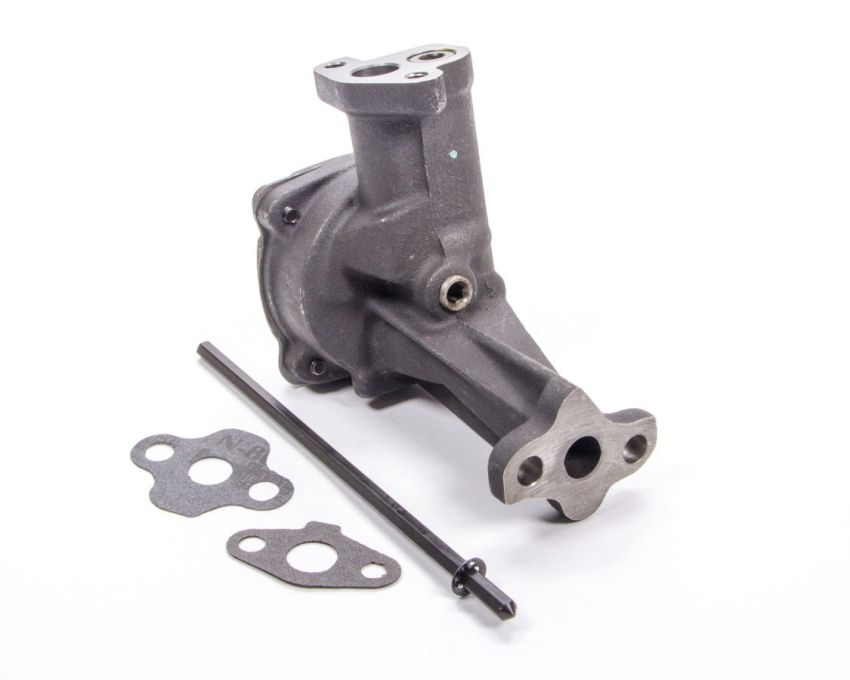 MELLING MEL10687 SBF 302 Std-Volume Oil Pump