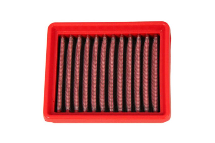 BMC FM733/20 11-16 KTM 125 RC Replacement Air Filter