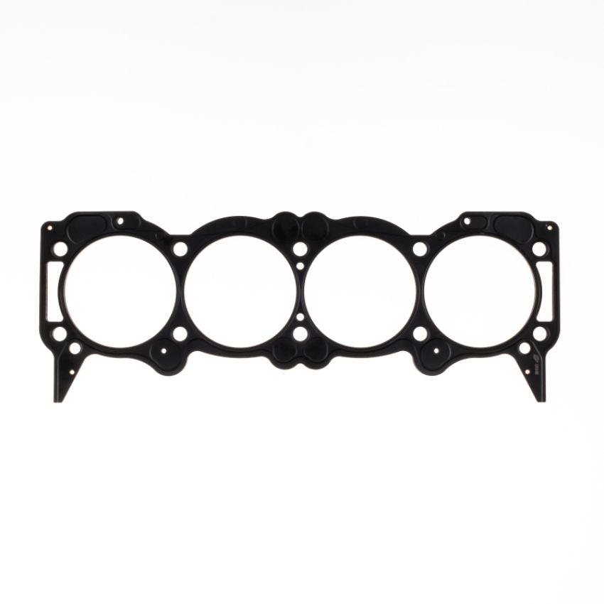 Cometic Gasket C5755-080 Cometic Buick Big Block V8 .080in MLS Cylinder Head Gasket - 4.400in Bore
