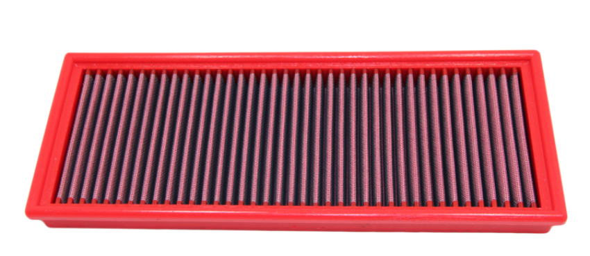 BMC 90-01 Lamborghini Diablo 6.0 VT Replacement Panel Air Filter (FULL KIT - 2 Filters Included)