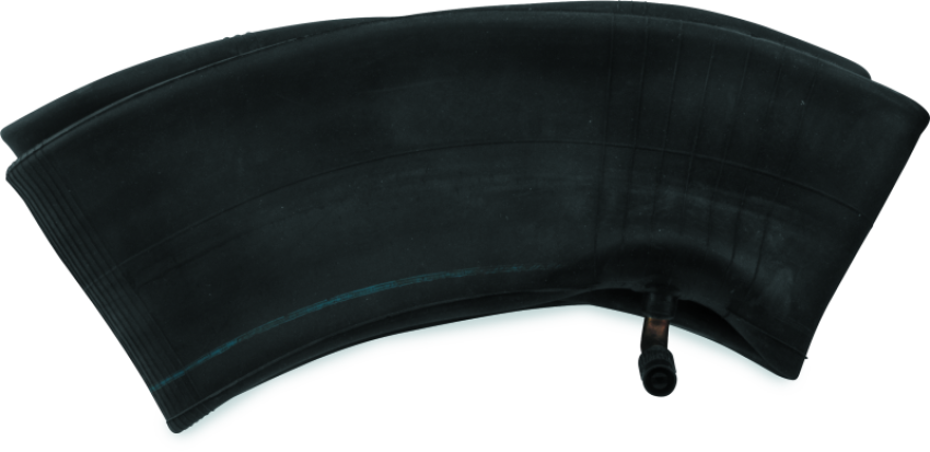 BikeMaster 374660 23.5X8X11 TR6 Tube