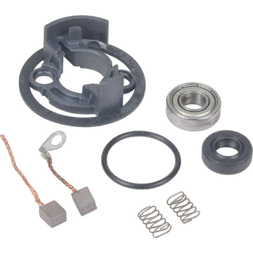 Arrowhead 414-54066 Mitsuba Repair Kit