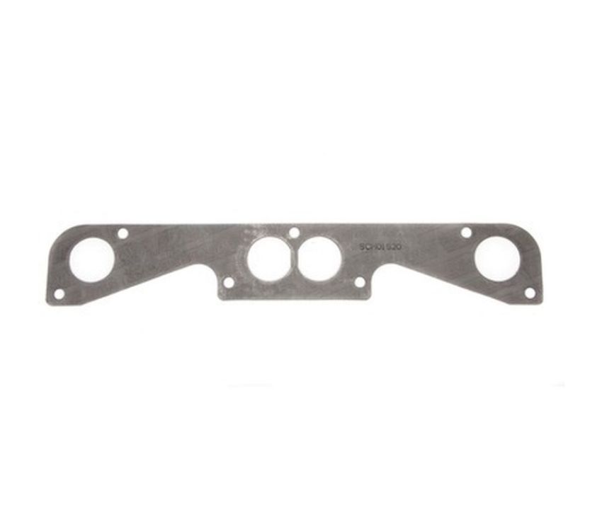 SCHOENFELD SCH01520 GASKET SBC STAHL