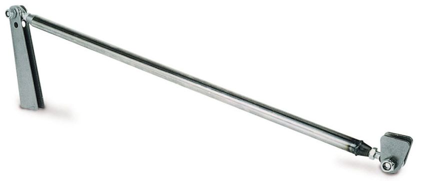 COMPETITION ENGINEERING COE2037 Panard Bar Kit