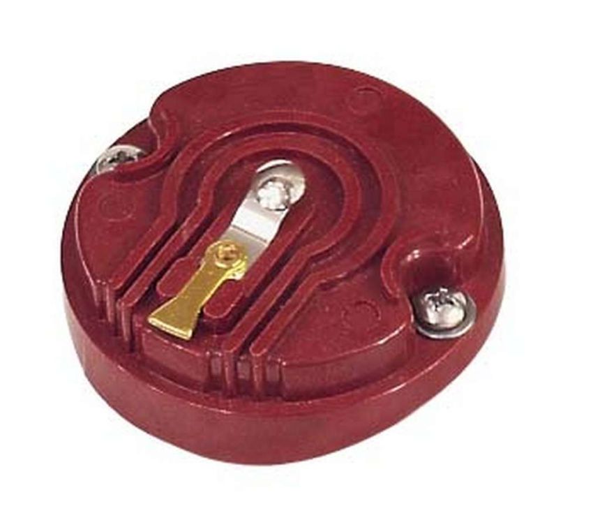 MSD IGNITION MSD8470 Replacement Rotor