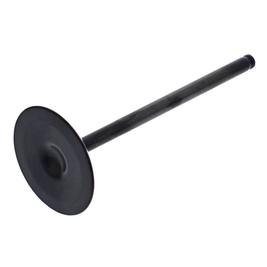 Hot Cams HC00034 2017 Polaris Sportsman Touring 570 EPS Built Before 8-29 570cc Steel Intake Valve