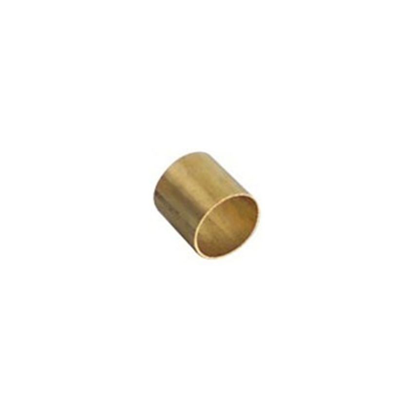 TRIPLE X RACE COMPONENTS TXR600-FA-0895 King Pin Bushing For Mini Sprint