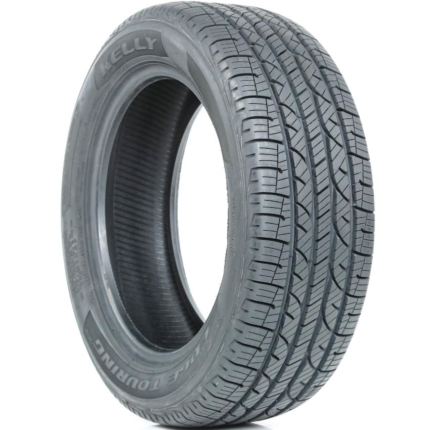 KELLY Edge Touring A/S 205/65R15 All-Season