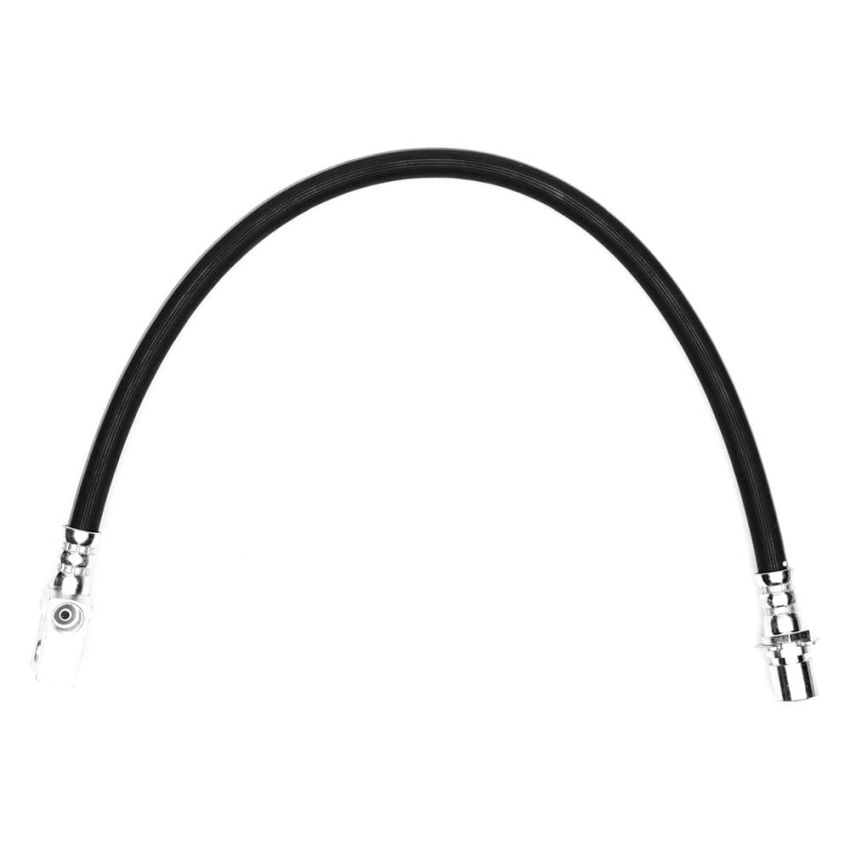 Dynamic Friction 350-47422 Brake Hose