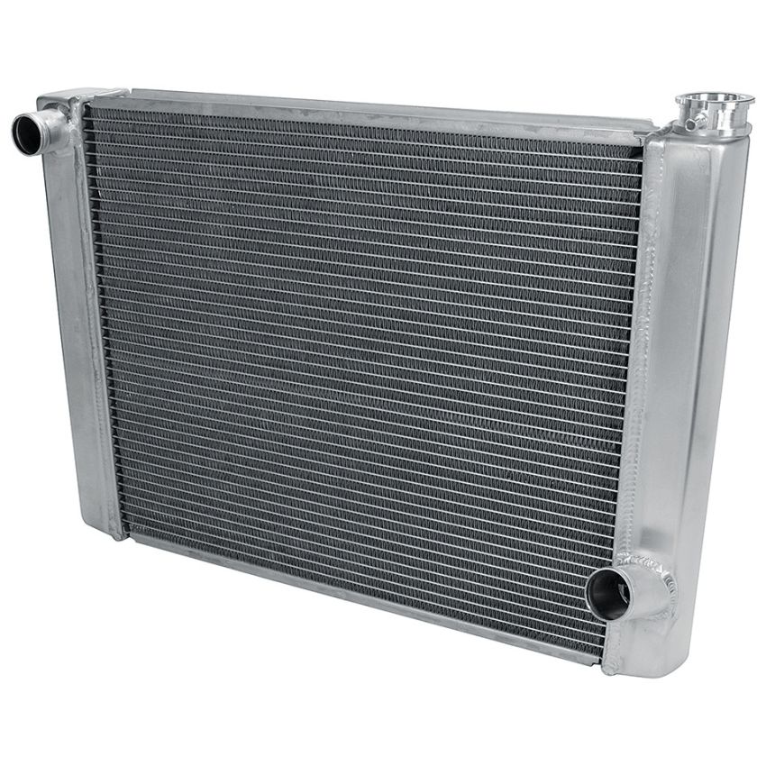 ALLSTAR PERFORMANCE ALL30012 Radiator Chevy 19x26