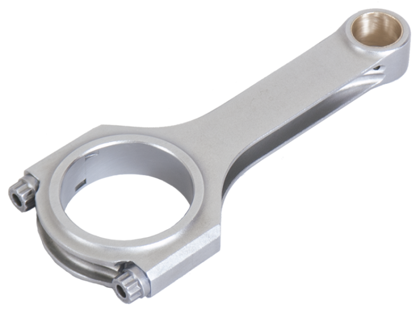Eagle CRS5680N3D-1 Nissan VQ35DE Engine Connecting Rod **SINGLE ROD**