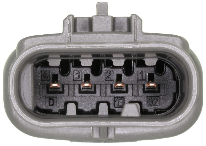 NTK 21082 Oxygen Sensors