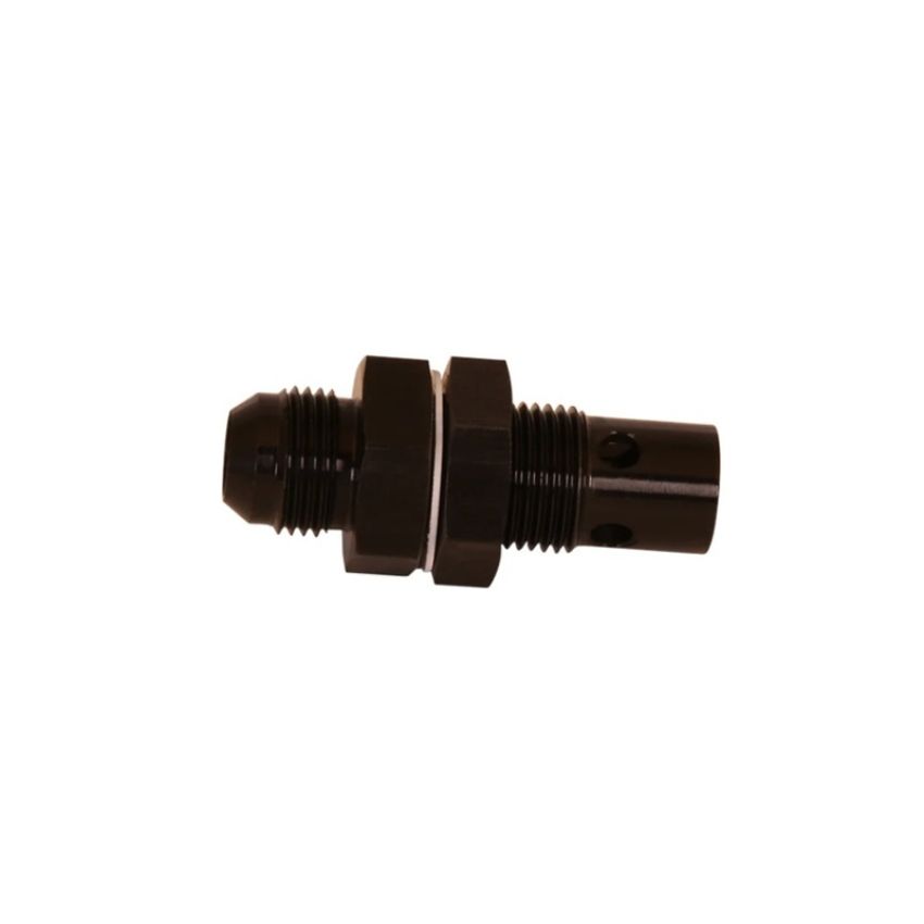 AEROMOTIVE AFS15737 Roller Over Valve