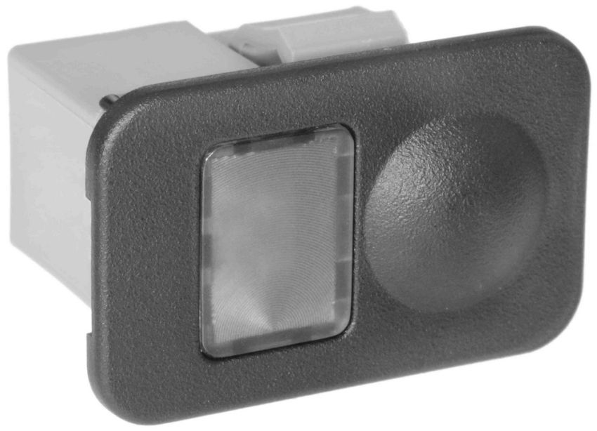 NTK AS0002 Automatic Headlight Sensor