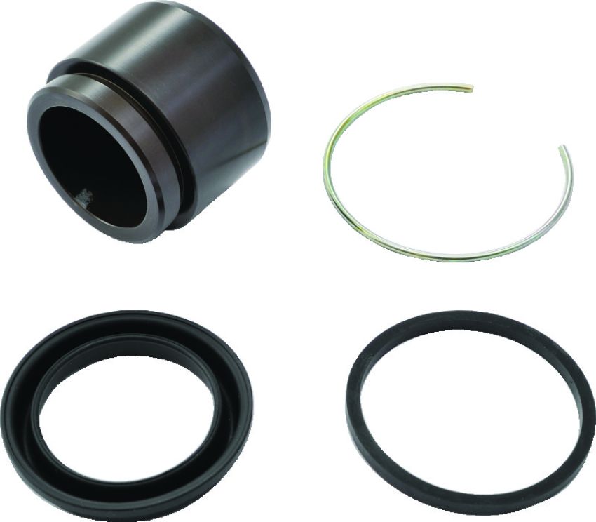 Bikers Choice 601662 84-99 Big Twin Rear Caliper Piston & Seal Kit