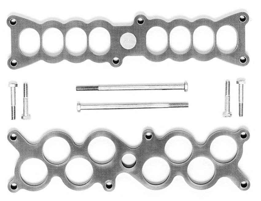 FORD FRDM9486-A51 Stock EFI Phenolic Space