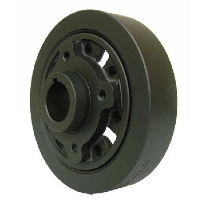 Dayco PB1210ST Balancer