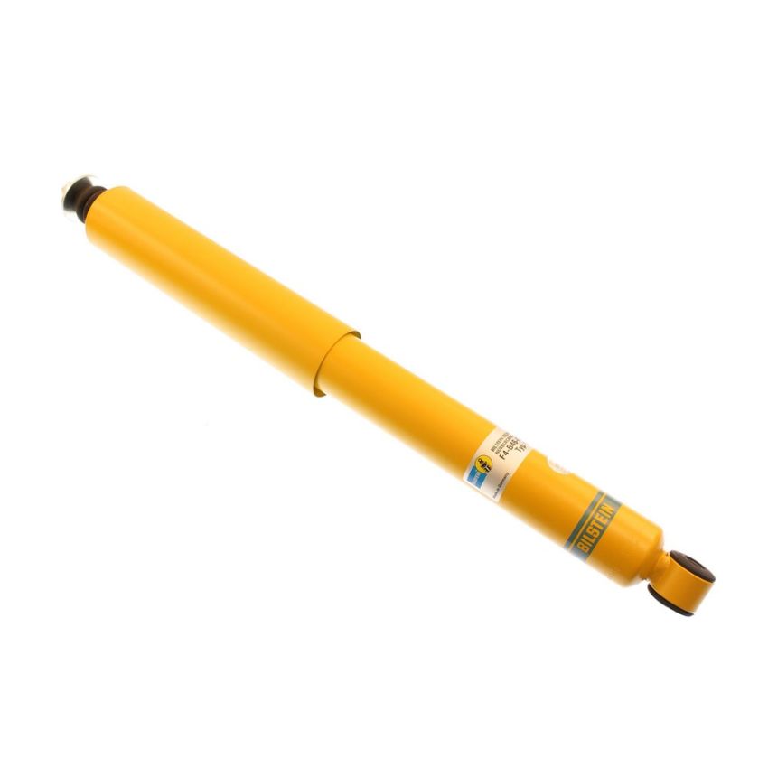 Bilstein 24001670 B6 Performance - Suspension Shock Absorber